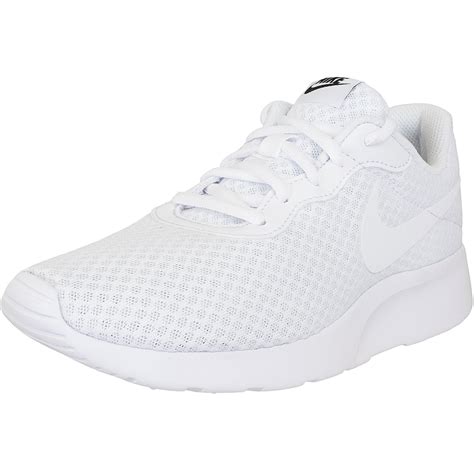 nike damen schuhe mit zackensohle|sneaker damen.